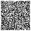 QR code with Java Haus contacts