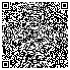 QR code with Pocket Full of Posys contacts