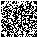 QR code with C A Management contacts