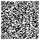 QR code with Alaska Yacht Adventures contacts