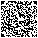 QR code with Bianchi Group LLC contacts