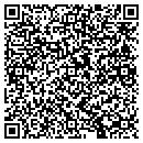 QR code with G-P Gypsum Corp contacts