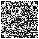 QR code with Marine Tech Support contacts