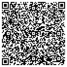 QR code with Buck Chesmore Architecture contacts