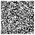 QR code with Electronic Business Systems contacts