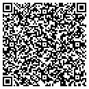 QR code with Grounds Keepers contacts