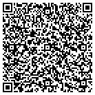 QR code with Blue Star Roof Care contacts