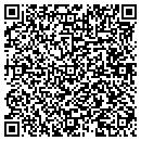 QR code with Lindas Kut-N-Kurl contacts