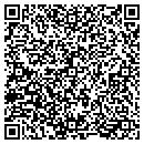 QR code with Micky Ice Cream contacts