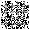 QR code with Auto Tech contacts