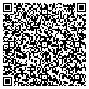 QR code with World Access contacts