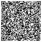 QR code with Harbor Financial Service contacts