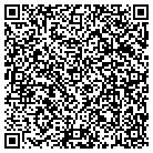 QR code with Bayview Christian Center contacts