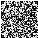QR code with A-1 U-Store-It contacts