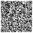 QR code with Dee-Jaiz Prof MBL Entertainme contacts