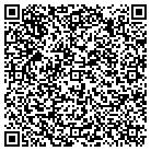 QR code with Dee-Jaiz Prof MBL Entertainme contacts