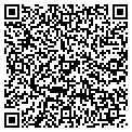 QR code with Blimpie contacts