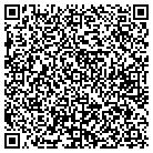 QR code with Midas Auto Service Experts contacts