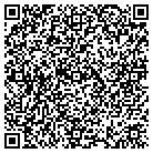 QR code with Your Best Intrst Acclrtd Mrtg contacts