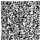 QR code with Mulholland Mark E MD contacts
