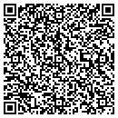 QR code with A Classy Hand contacts