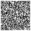 QR code with Smoke Farm School contacts