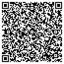 QR code with Bennett's Mobile Rv Repair contacts