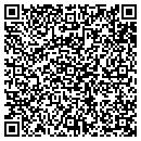 QR code with Ready Remodeling contacts