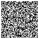 QR code with Apld Const Systms Inc contacts