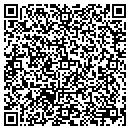 QR code with Rapid Print Inc contacts