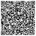 QR code with Great Wstn Soil Conditioners contacts