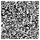 QR code with David Walker Printing Co contacts