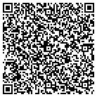 QR code with Ebenezr Africn Meth Episcpl Ch contacts