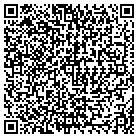 QR code with Compustar Computers Inc contacts
