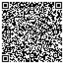 QR code with Steve Broders Co contacts