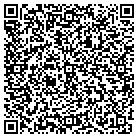 QR code with Glen Manor Afh & Hospice contacts