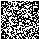 QR code with Polycor Corporation contacts
