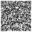 QR code with Solutions Kts contacts