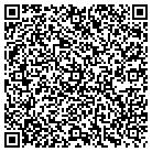 QR code with Edwin R Opstad Elementary Schl contacts