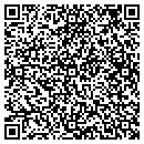 QR code with D Plus C Construction contacts
