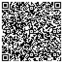 QR code with Gonnamakeit (gmi) contacts