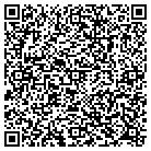 QR code with Exceptional Janitorial contacts
