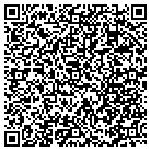 QR code with Ms Arlene's Boutique & Gallery contacts