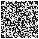 QR code with Callow Styling Salon contacts