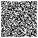 QR code with Imagine Audio contacts