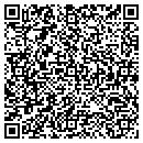 QR code with Tartan Of Redlands contacts