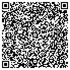 QR code with North Columbia Community Actn contacts