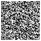 QR code with West Coast Mfg & Supply contacts