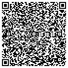 QR code with Tilikum Books & Bindery contacts