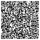 QR code with Clark W Fridley Law Office contacts